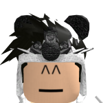 dotvur Roblox avatar