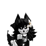 @ATSUGI_WOLF