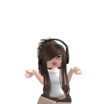 @RobloxFacegaming