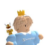 @GamerOMG_bTrQ