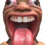 @QQK111