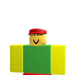 @CoopaTroopa8917