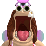 @q_Skp