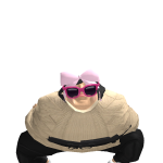 @nfuvhe