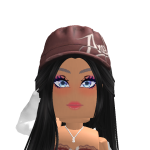 @ROSEY123112
