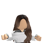 @thespottedhorse