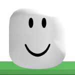 User 2637040804 Roblox avatar