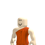 kaiiishiesty_7's avatar