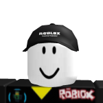 @Ruben030412