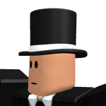 Iambilly