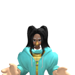 @bendinoboy