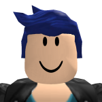 Daz_Version2