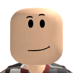 Hgghnhhyujhhyu