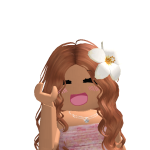 @anwsSTAr