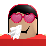 @IXVroN