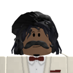 @JamesJosephBrownJr