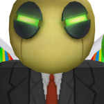 @ryol123