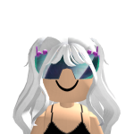 @Skunsy5566