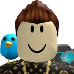 @Jace_mac