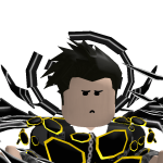 @infinitearmy2000