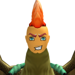 @TheSnow_Boi