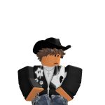 @Jakub1372