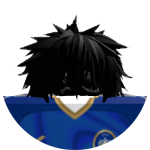 harshflux avatar