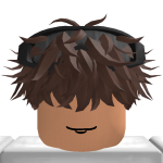 @Bjgjxjhf