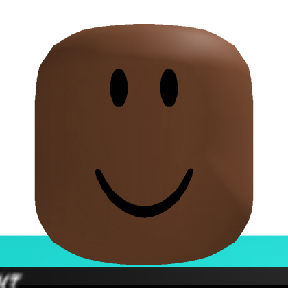 Roblox profile picture for @Juvenile