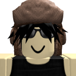 @zachistoocool6