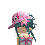 @Rachel_roblox0274