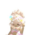 @cookiecookieshark