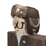 @H3ARTS4G0RE