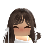 @Oriqlx