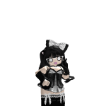 @CoOkIWeirdo