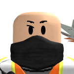 @armysoilder19