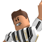 @watfordninja_oliver