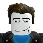 @roblox_user_8304430777
