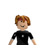 @Ledutuu_yt2