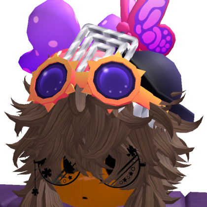 pheosili