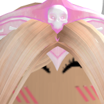 @ARIAASD1ARYY
