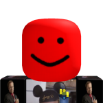 @VerySoggyBurrito