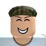 @ReadyDevs