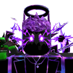 @raphealgaming104