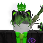 @DoomerV1