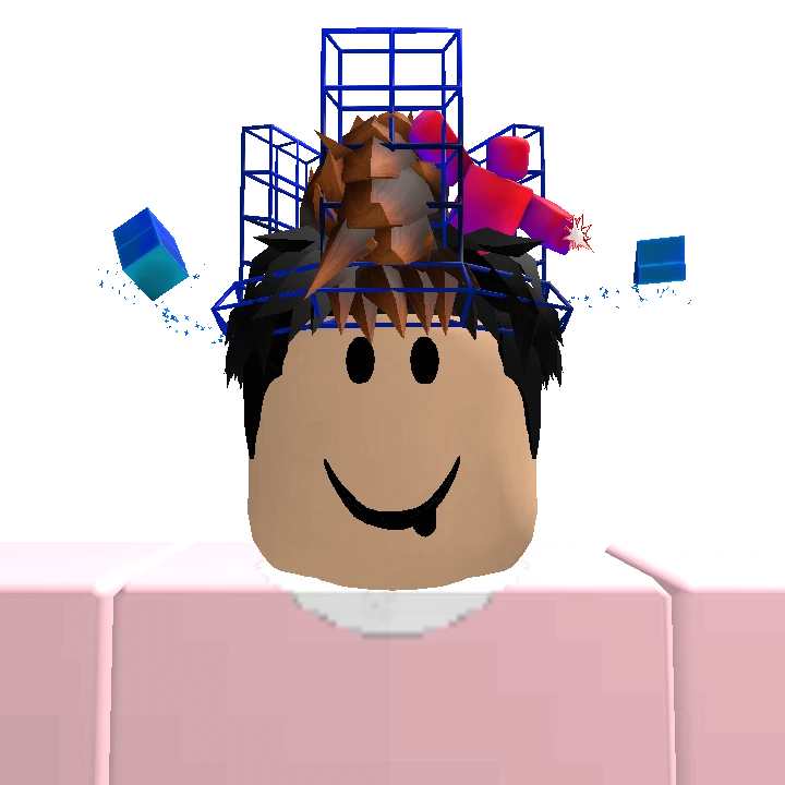TurboSD493's avatar