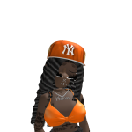 @Yanaaexz