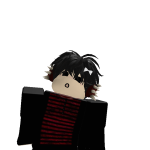 @Kyl3x_W