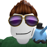 @bloxmanauccont