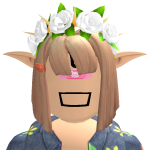 @jorgeUwU6289